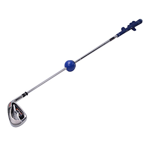 Gậy tập golf PGM HGB003