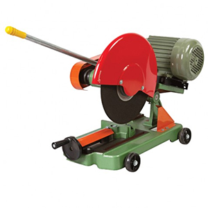 Máy cắt sắt 350mm Hồng Ký HKCP 212 (2HP)