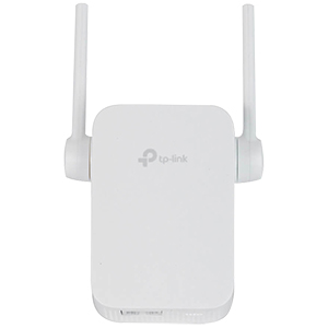 Bộ kích sóng wifi Repeater 300Mbps TP-Link TL-WA855RE