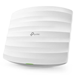 Thiết bị thu phát vô tuyến TP-Link EAP110