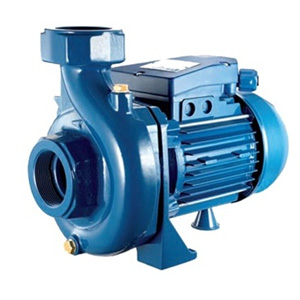 Máy bơm nước Pentax CS 200/3