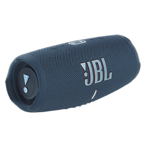 Loa di động JBL Charge 5