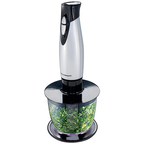 Máy xay cầm tay Hamilton Beach 59765-IN