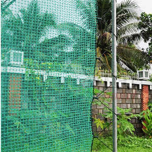 Lưới bao của lồng tập Golf 601333