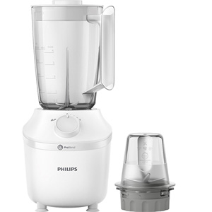 Máy xay sinh tố Philips HR2041/10