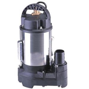 Máy bơm chìm nước biển Wilo PD-S951EA