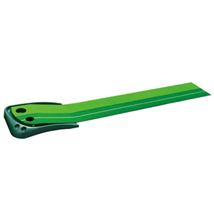 Thảm Putter Tabata GV0126
