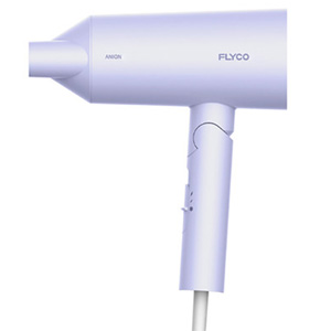 Máy sấy tóc ion âm Flyco FH-6277VN