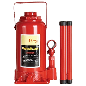 Kích thủy lực Unipower 16 tấn