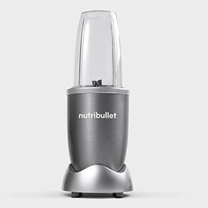 Máy xay sinh tố Nutribullet NB-101B (NBR-0805)