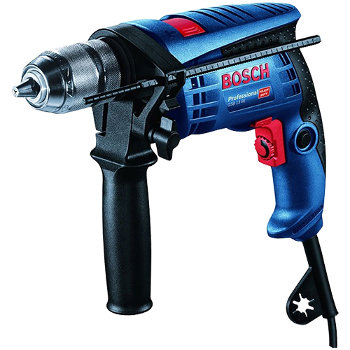 Máy khoan động lực Bosch GSB 13 RE - 06012271K0