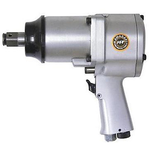 Súng vặn bu lông 3/4 inch Kawasaki KPT-191P