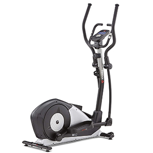 Xe đạp tập Reebok A4.0 CROSS TRAINER RVAR-10411