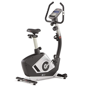 Xe đạp tập Reebok A4.0 BIKE RVAR-10401