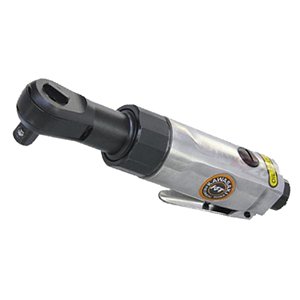 Cần siết hơi Kawasaki KPT-705 (1/4 inch)