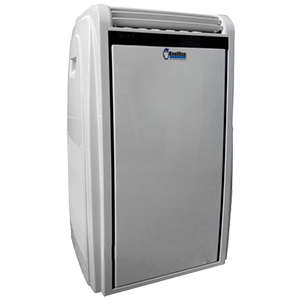 Điều hòa không khí di động KoolMan KP-128BM 12.000 BTU