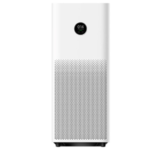 Máy lọc không khí Xiaomi Mi Smart Air Purifier 4 EU (BHR5096GL/AC-M16-SC)