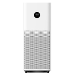 Máy lọc không khí Xiaomi Smart Air Purifier 4 Pro (BHR5056EU/AC-M15-SC)