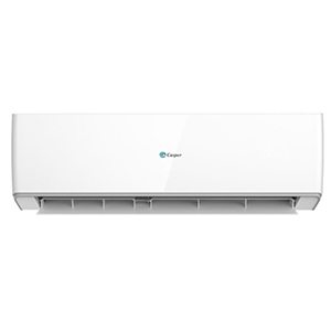 Điều hòa Casper 1 chiều inverter 24.000 BTU HC-24IA32