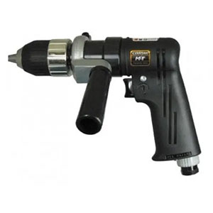 Máy khoan khí nén đảo chiều Kawasaki KPT-3871