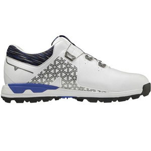 Giầy golf Mizuno Wave Hazard SL Boa 51GM217522