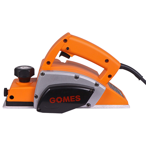 Máy bào gỗ Gomes GB-8280