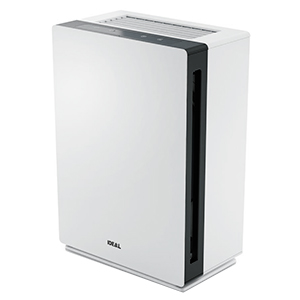 Máy lọc không khí IDEAL AP60 PRO