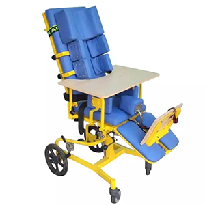 Ghế bại não đặc biệt PN-0106-E (sắt)