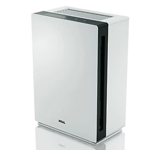 Máy lọc không khí Ideal AP80 PRO