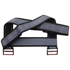 Nẹp định vị khuỷu tay chơi golf PGM JZQ006
