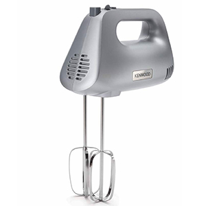 Máy đánh trứng Kenwood HMP30.A0SI