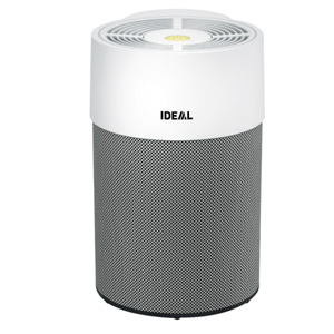 Máy lọc không khí Ideal AP40 PRO