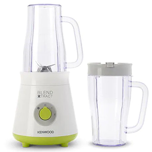 Máy xay sinh tố Kenwood BLENDER SB055WG