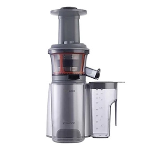 Máy ép trái cây chậm Kenwood Slow Juicer JMP601SI