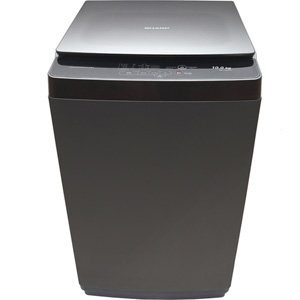 Máy giặt Sharp 10kg ES-Y100HV-S