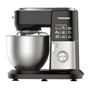 Máy trộn thực phẩm Tiross TS5401