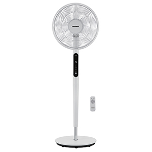 Quạt cây đứng Tiross TS9187