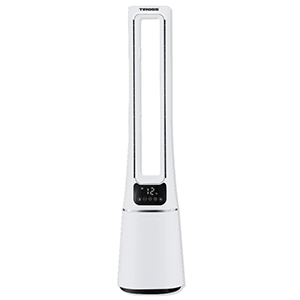 Quạt tháp không cánh, lọc không khí Tiross TS9175