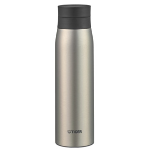 Bình giữ nhiệt Tiger nắp vặn MCY-K060 (600ml)