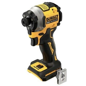 Thân máy vặn vít dùng pin DeWalt DCF850N (chưa pin sạc)
