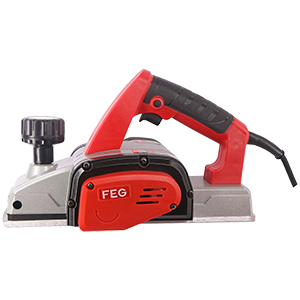 Máy bào gỗ FEG EG-282S