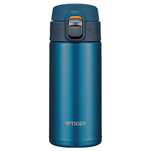 Bình lưỡng tính Tiger nắp bật MMJ-A361 (360ml)