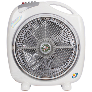 Quạt tản Điện Cơ 91 QT-400A