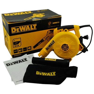 Máy thổi bụi DeWalt DWB6800