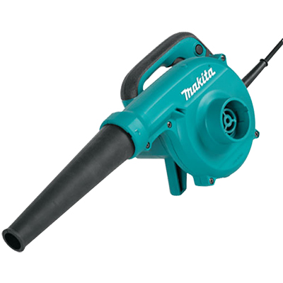 Máy thổi Makita UB1103 (600W)