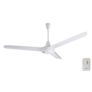 Quạt trần 3 cánh Hatari C56M1