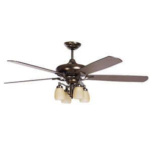 Quạt trần Kaiyokukan YOKO 020