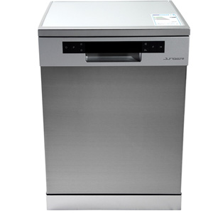 Máy rửa chén Junger 2400W DWJ-600