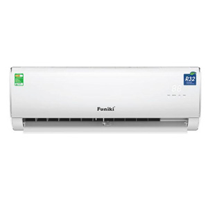 Điều hòa 1 chiều Funiki 12000BTU HSC-12TMU (Gas R32)