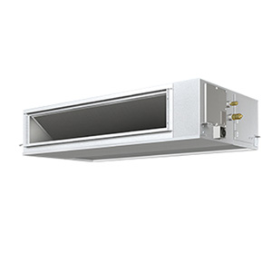 Dàn lạnh giấu trần nối ống gió multi Daikin 24.000BTU inverter FMA71RVMV9 (Chưa gồm điều khiển)